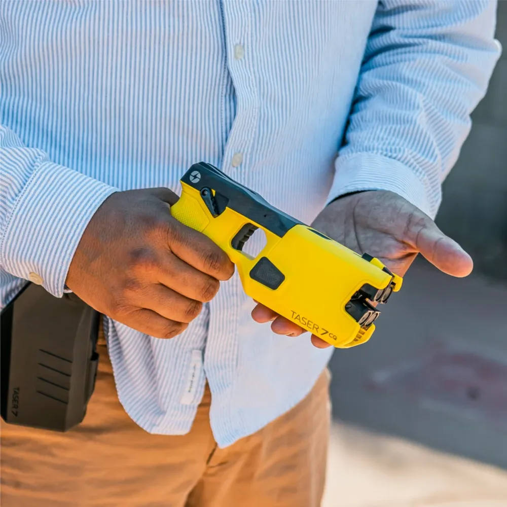 Taser 7 CQ-img-3