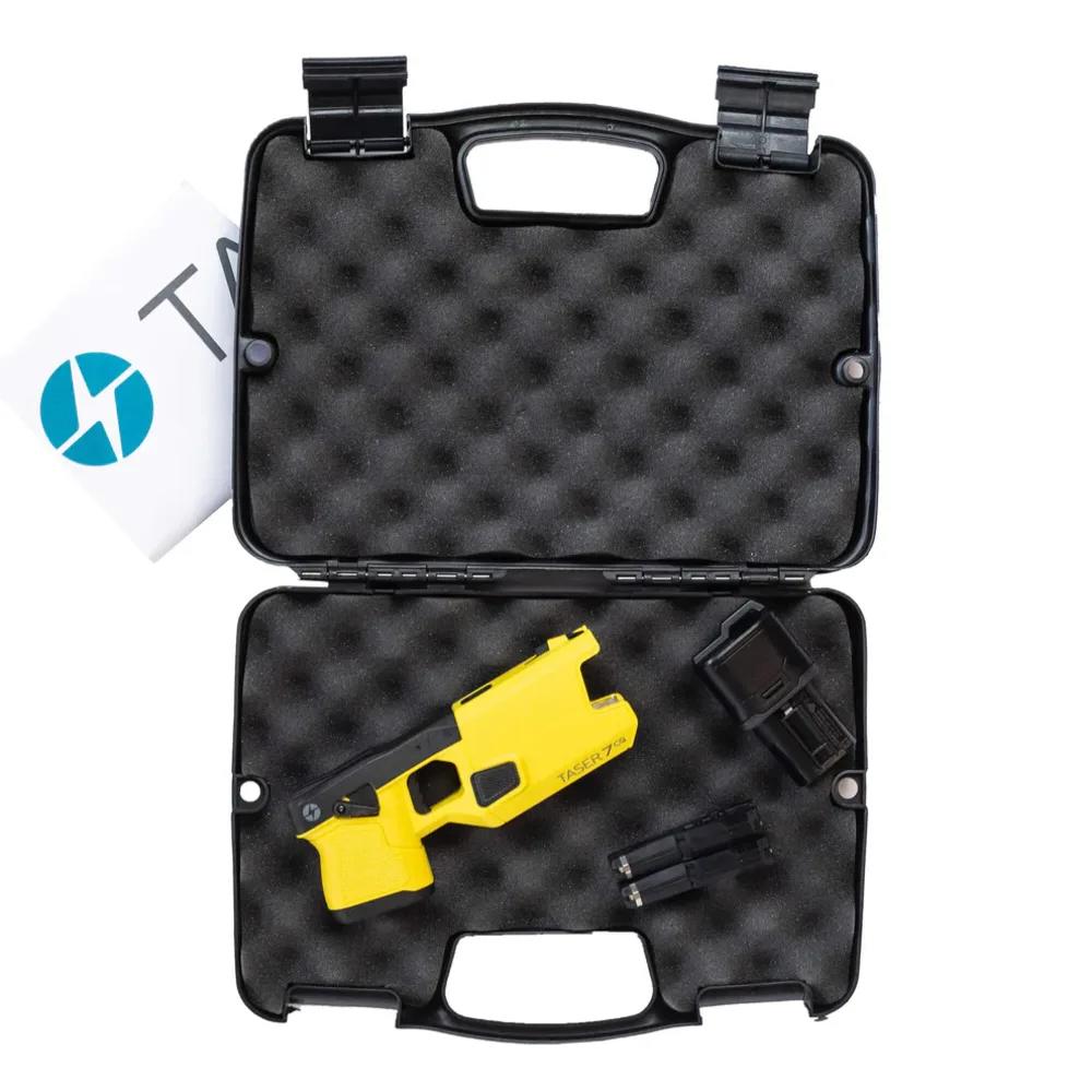 Taser 7 CQ-img-2