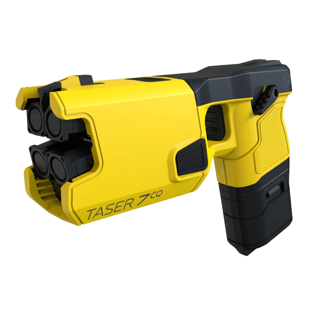Taser 7 CQ-img-0