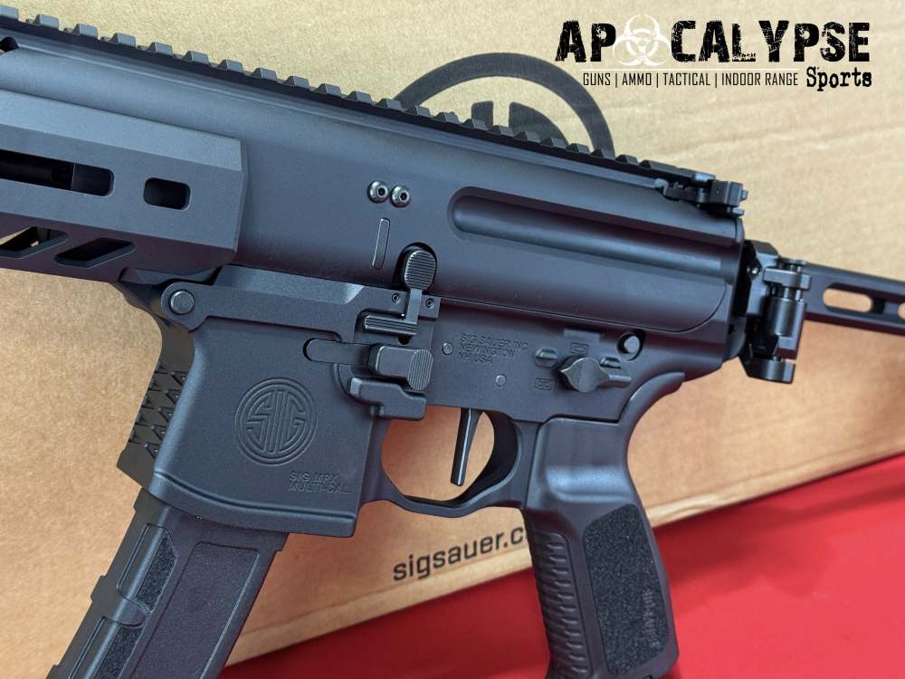 Sig MPX K SBR-img-4