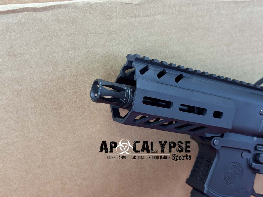 Sig MPX K SBR-img-7