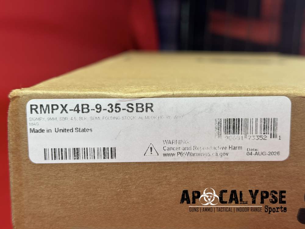 Sig MPX K SBR-img-10