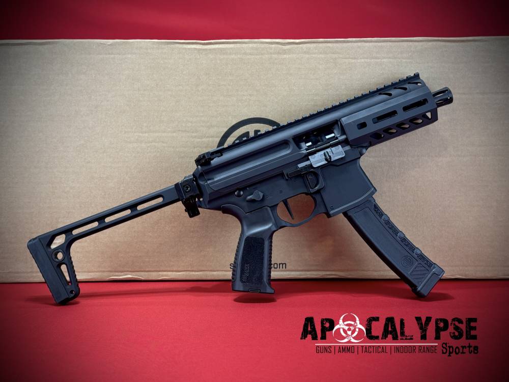 Sig MPX K SBR-img-2