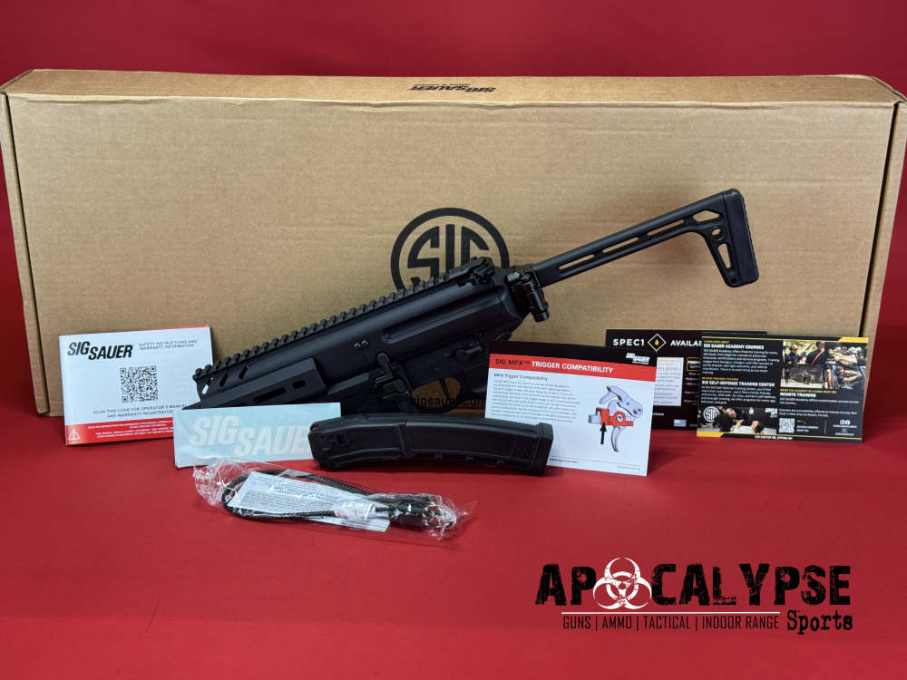 Sig MPX K SBR-img-9