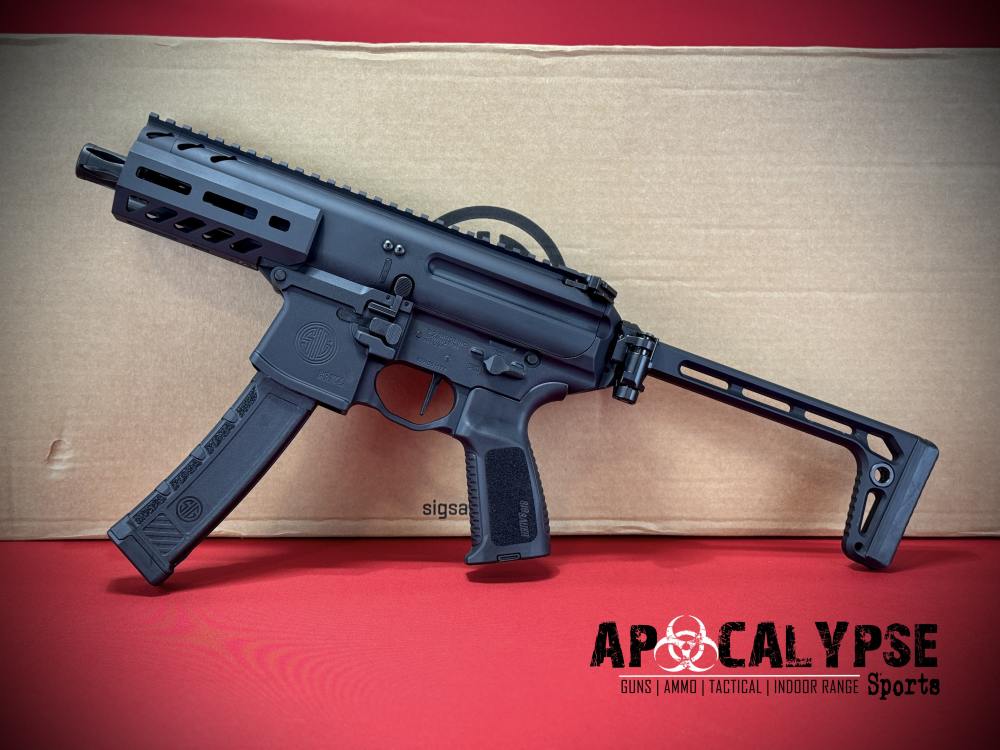 Sig MPX K SBR-img-1