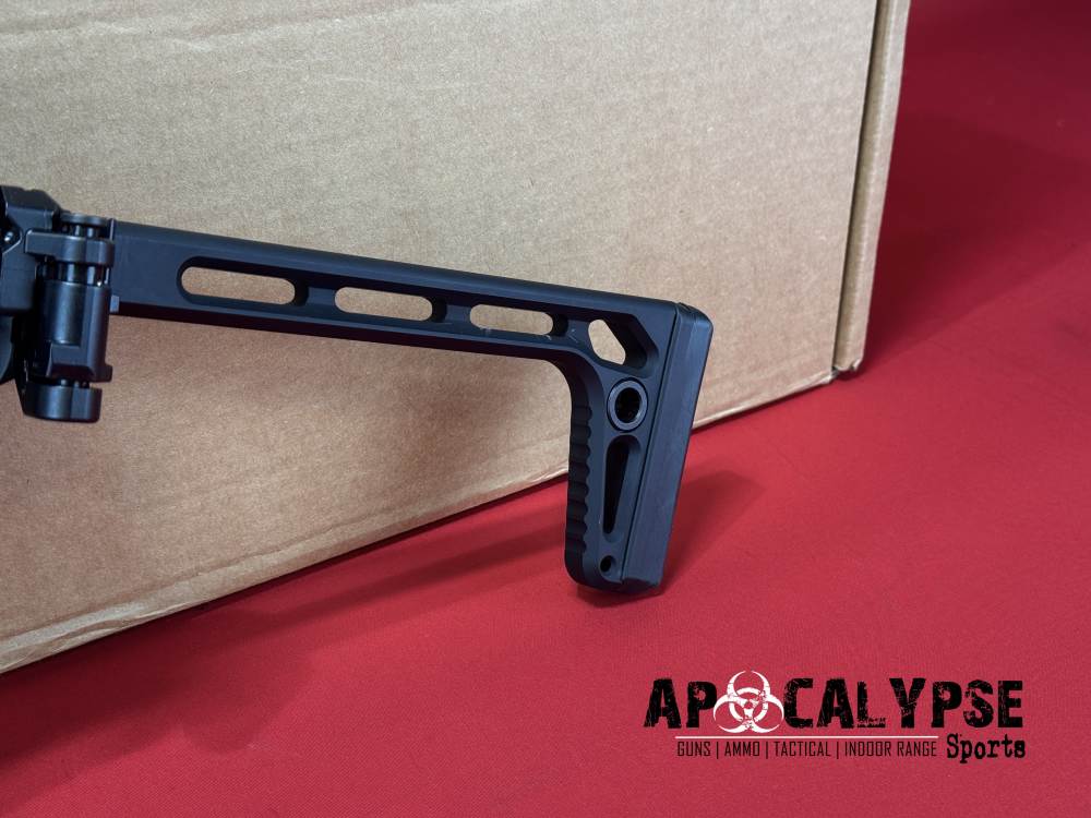 Sig MPX K SBR-img-5
