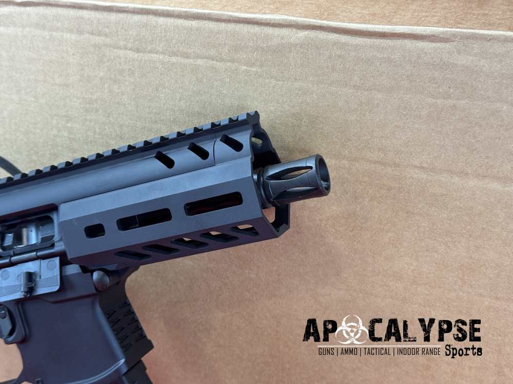 Sig MPX K SBR-img-8