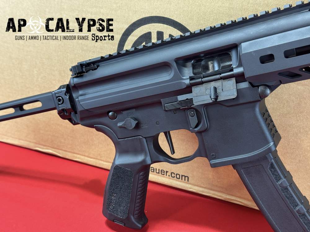 Sig MPX K SBR-img-3