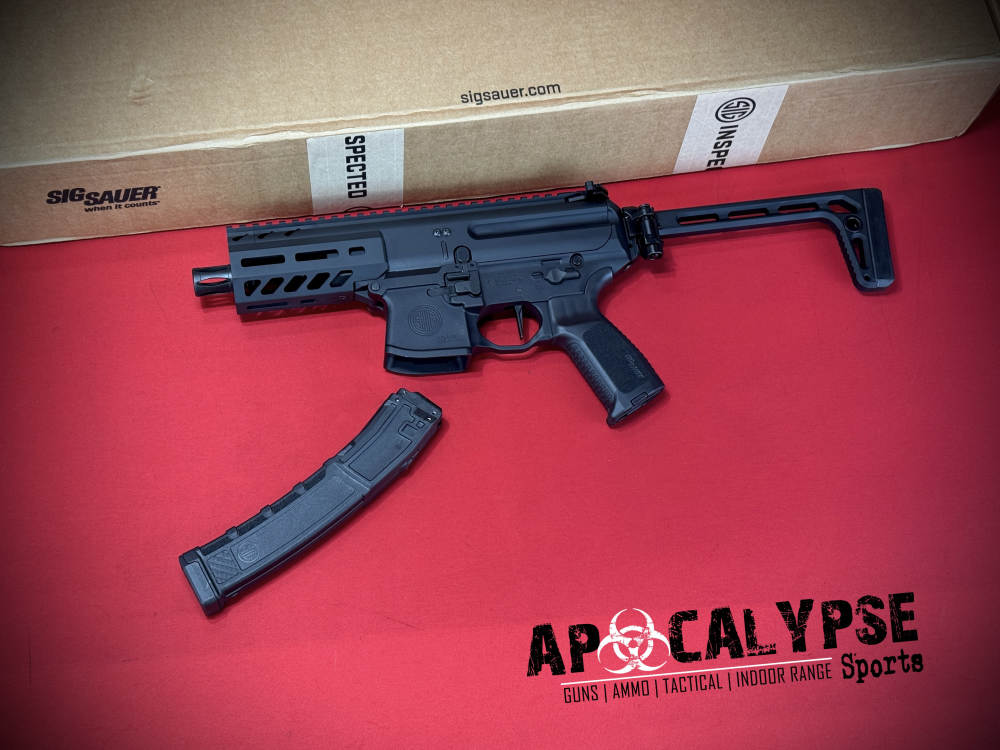 Sig MPX K SBR-img-0