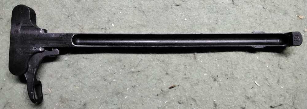 DPMS Panther Arms LR-308 .308 Win / 7.62x51 Gen 1 SN 96977-img-35