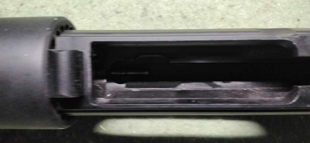 DPMS Panther Arms LR-308 .308 Win / 7.62x51 Gen 1 SN 96977-img-19
