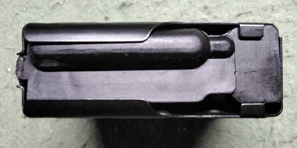 DPMS Panther Arms LR-308 .308 Win / 7.62x51 Gen 1 SN 96977-img-40