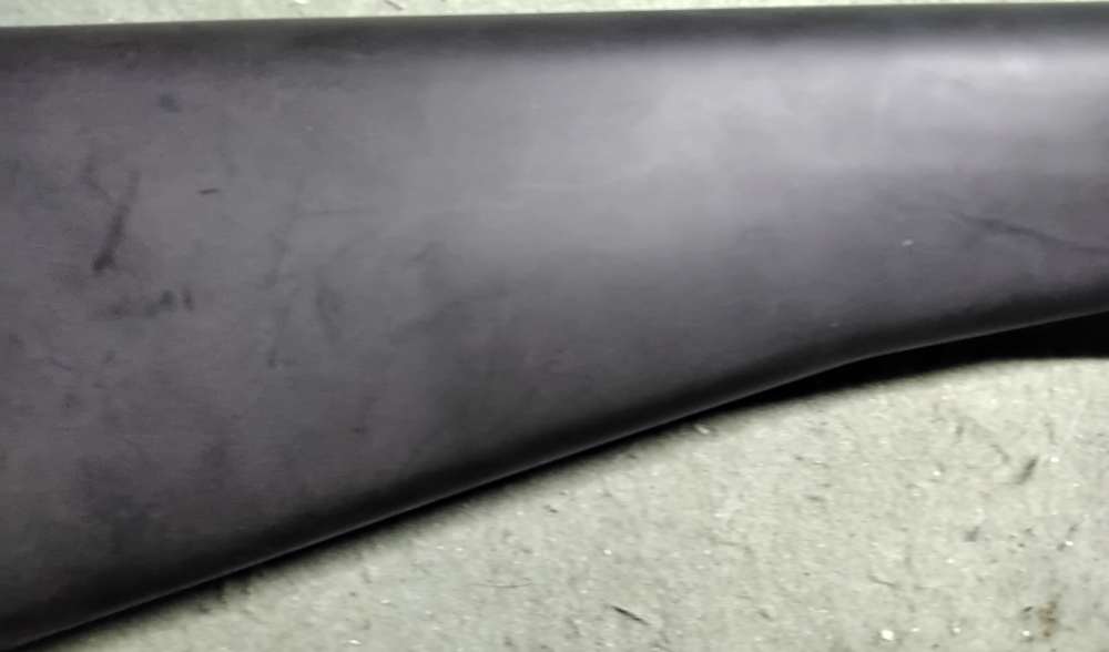 DPMS Panther Arms LR-308 .308 Win / 7.62x51 Gen 1 SN 96977-img-5