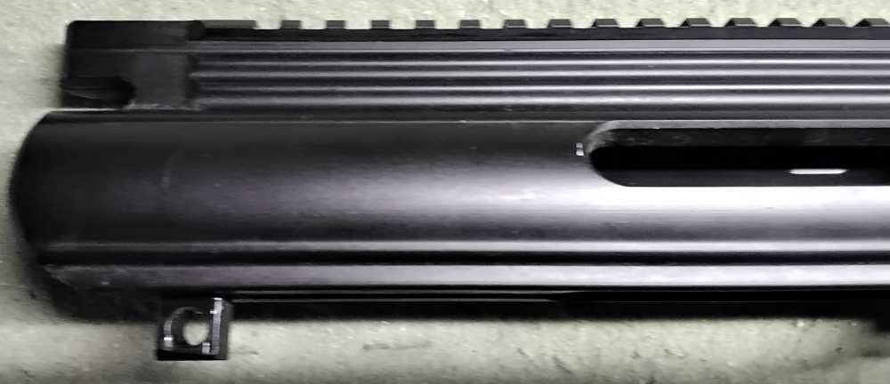 DPMS Panther Arms LR-308 .308 Win / 7.62x51 Gen 1 SN 96977-img-27