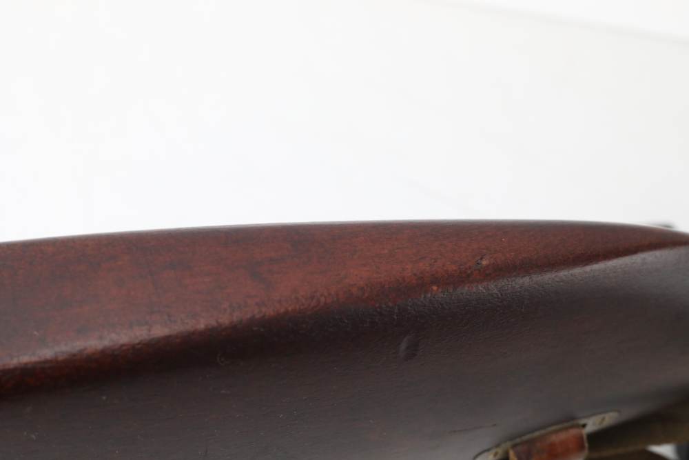 Tikka Finland 91/30 1891 7.62x54r 31" 1944 WWII Era C&R No Reserve! -img-24