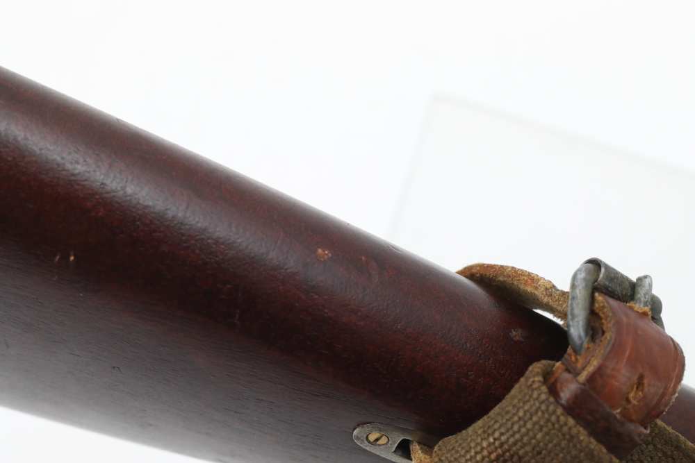 Tikka Finland 91/30 1891 7.62x54r 31" 1944 WWII Era C&R No Reserve! -img-68