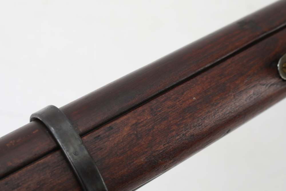 Tikka Finland 91/30 1891 7.62x54r 31" 1944 WWII Era C&R No Reserve! -img-6