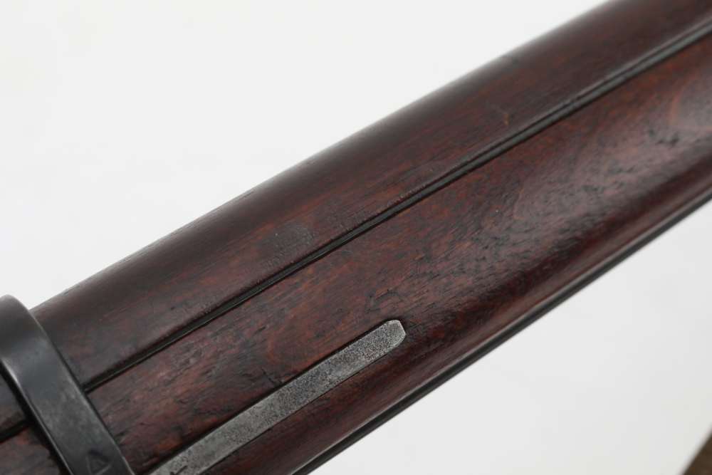 Tikka Finland 91/30 1891 7.62x54r 31" 1944 WWII Era C&R No Reserve! -img-57