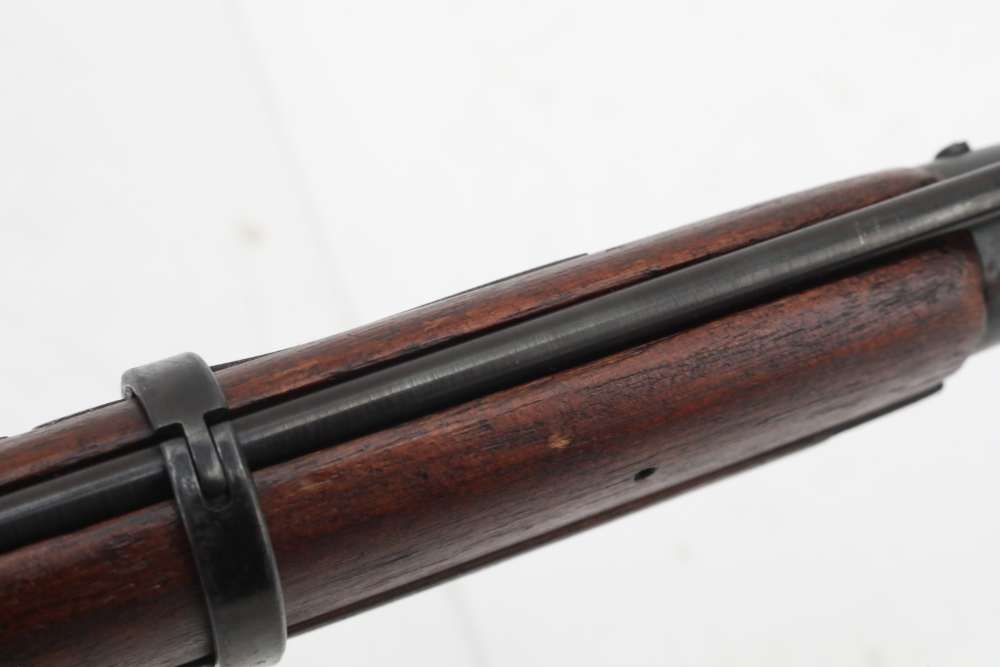 Tikka Finland 91/30 1891 7.62x54r 31" 1944 WWII Era C&R No Reserve! -img-82