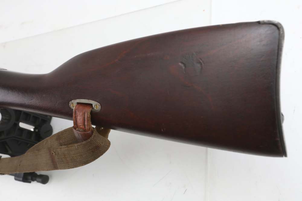 Tikka Finland 91/30 1891 7.62x54r 31" 1944 WWII Era C&R No Reserve! -img-20
