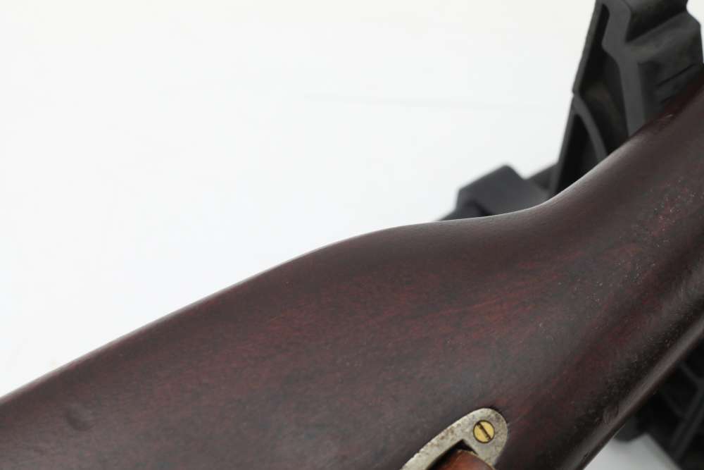 Tikka Finland 91/30 1891 7.62x54r 31" 1944 WWII Era C&R No Reserve! -img-45