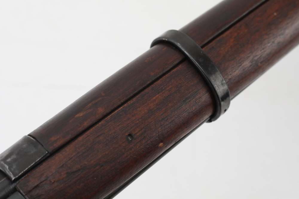 Tikka Finland 91/30 1891 7.62x54r 31" 1944 WWII Era C&R No Reserve! -img-5