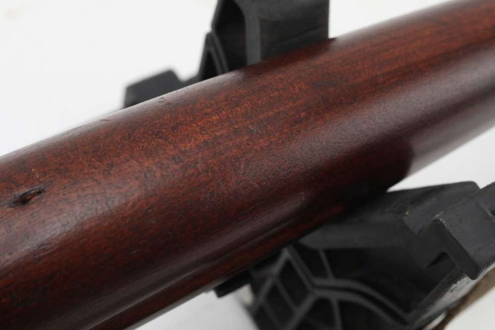 Tikka Finland 91/30 1891 7.62x54r 31" 1944 WWII Era C&R No Reserve! -img-75
