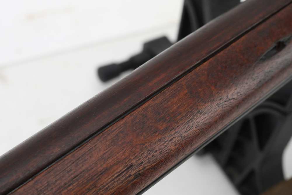 Tikka Finland 91/30 1891 7.62x54r 31" 1944 WWII Era C&R No Reserve! -img-9