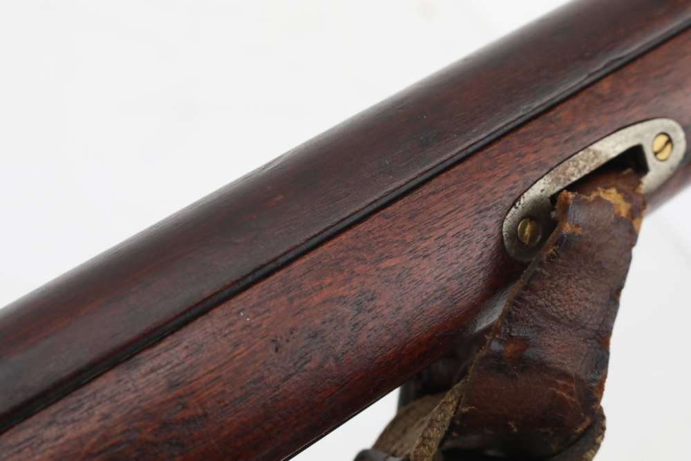 Tikka Finland 91/30 1891 7.62x54r 31" 1944 WWII Era C&R No Reserve! -img-59