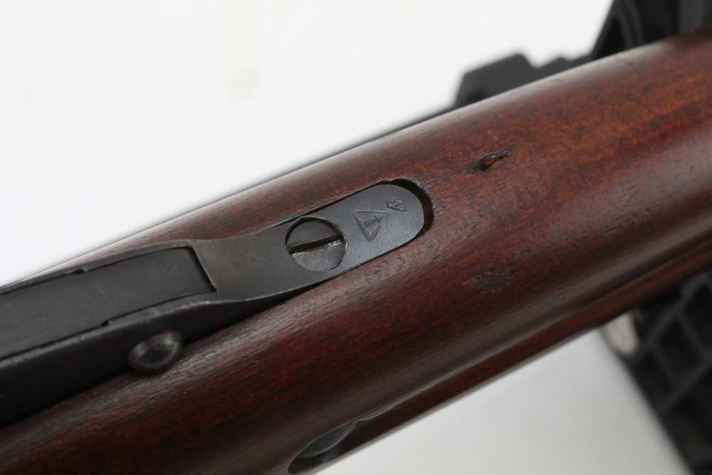 Tikka Finland 91/30 1891 7.62x54r 31" 1944 WWII Era C&R No Reserve! -img-74