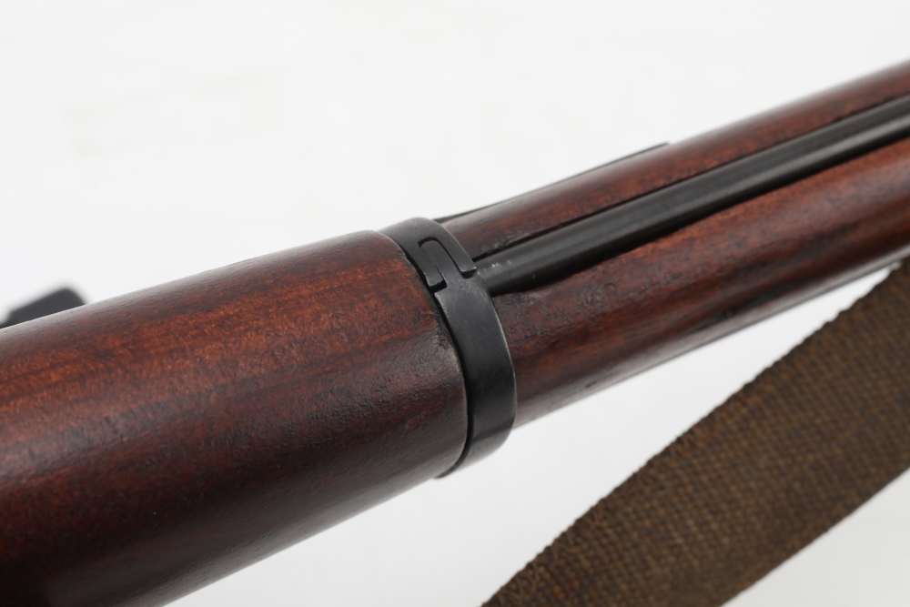 Tikka Finland 91/30 1891 7.62x54r 31" 1944 WWII Era C&R No Reserve! -img-76