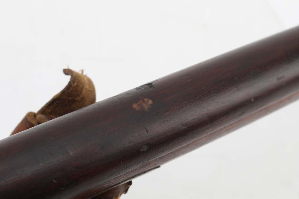 Tikka Finland 91/30 1891 7.62x54r 31" 1944 WWII Era C&R No Reserve! -img-37