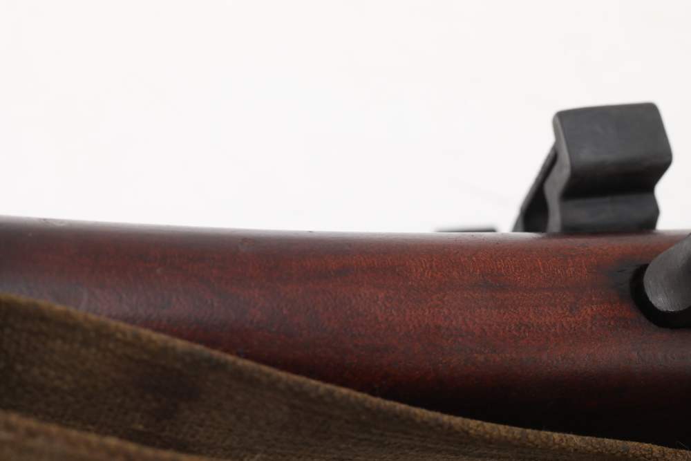 Tikka Finland 91/30 1891 7.62x54r 31" 1944 WWII Era C&R No Reserve! -img-70