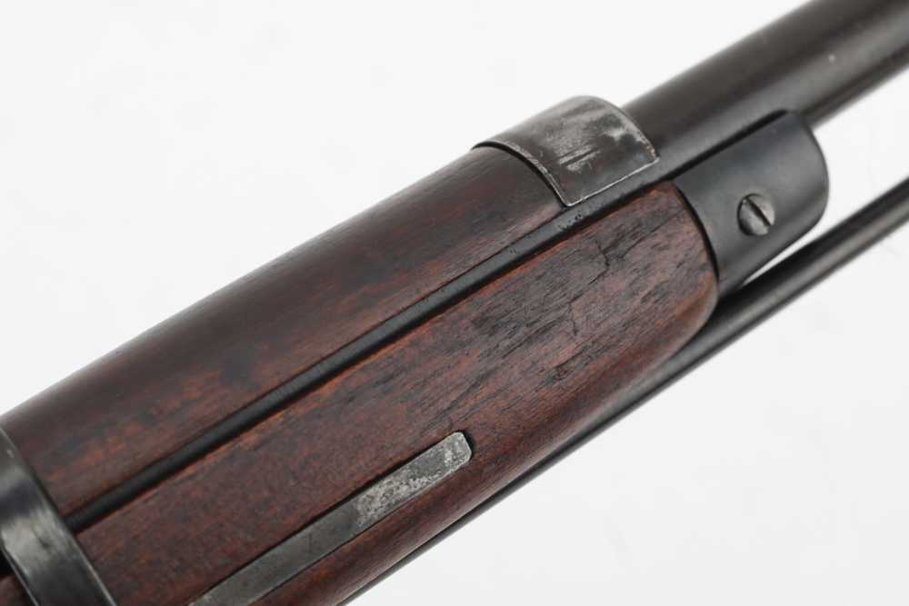 Tikka Finland 91/30 1891 7.62x54r 31" 1944 WWII Era C&R No Reserve! -img-63