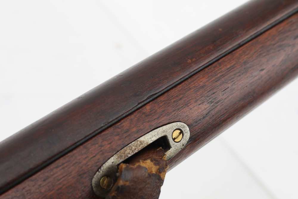 Tikka Finland 91/30 1891 7.62x54r 31" 1944 WWII Era C&R No Reserve! -img-60