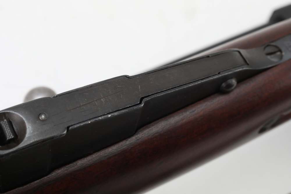 Tikka Finland 91/30 1891 7.62x54r 31" 1944 WWII Era C&R No Reserve! -img-73