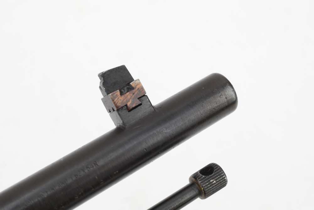 Tikka Finland 91/30 1891 7.62x54r 31" 1944 WWII Era C&R No Reserve! -img-66