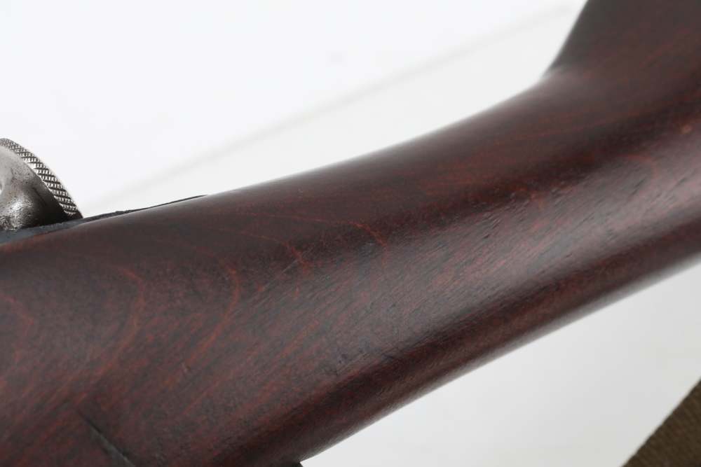 Tikka Finland 91/30 1891 7.62x54r 31" 1944 WWII Era C&R No Reserve! -img-19
