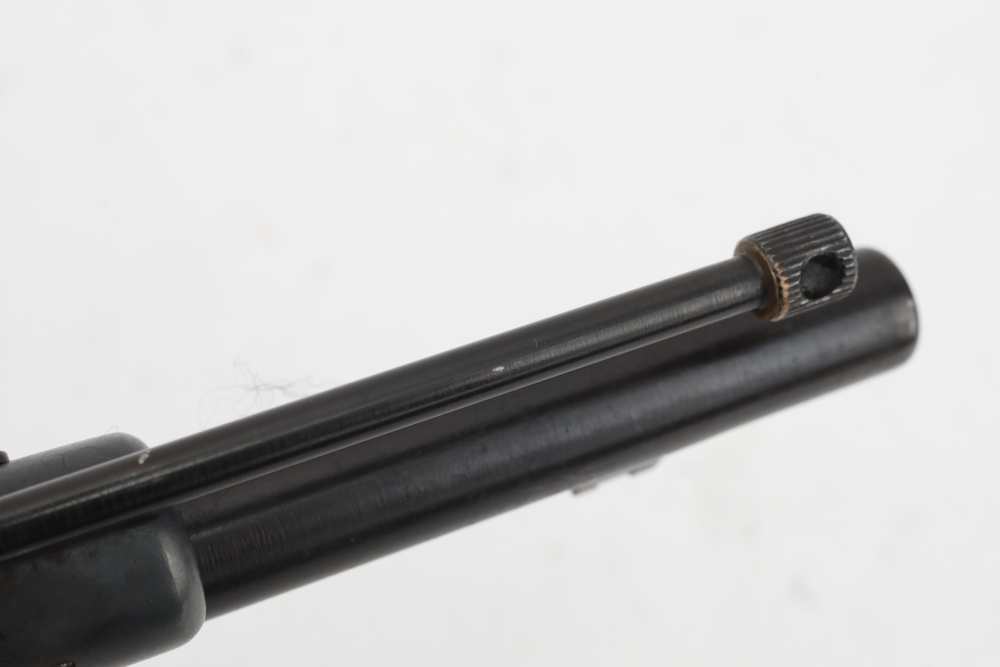 Tikka Finland 91/30 1891 7.62x54r 31" 1944 WWII Era C&R No Reserve! -img-84