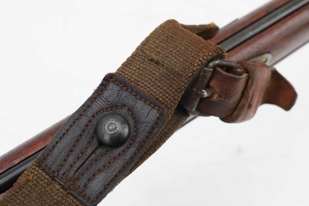 Tikka Finland 91/30 1891 7.62x54r 31" 1944 WWII Era C&R No Reserve! -img-79