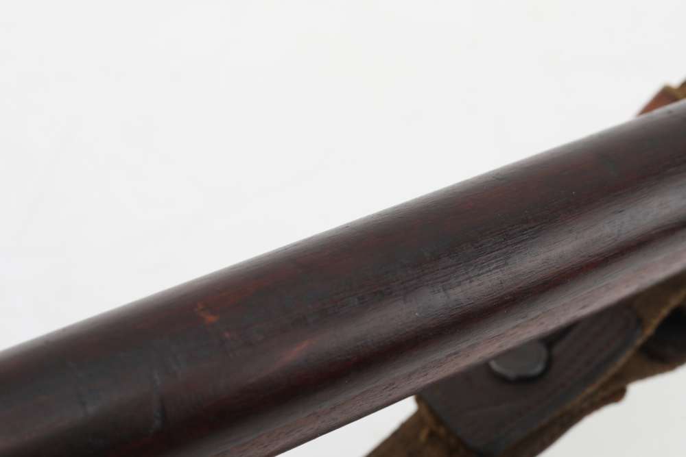 Tikka Finland 91/30 1891 7.62x54r 31" 1944 WWII Era C&R No Reserve! -img-35