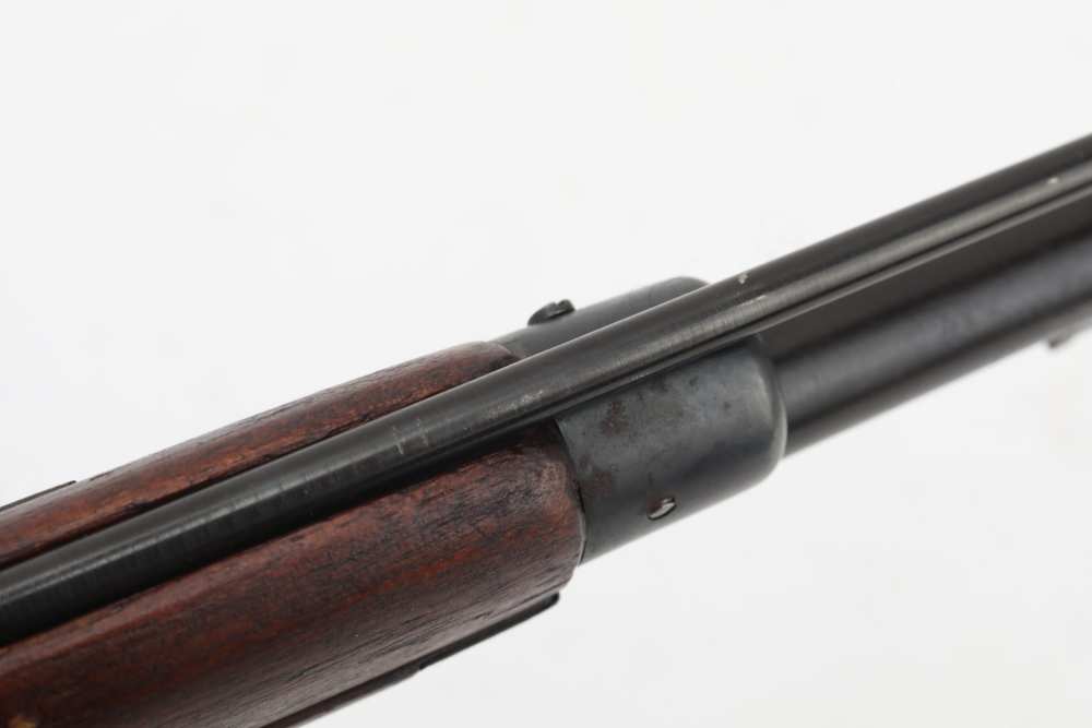 Tikka Finland 91/30 1891 7.62x54r 31" 1944 WWII Era C&R No Reserve! -img-83