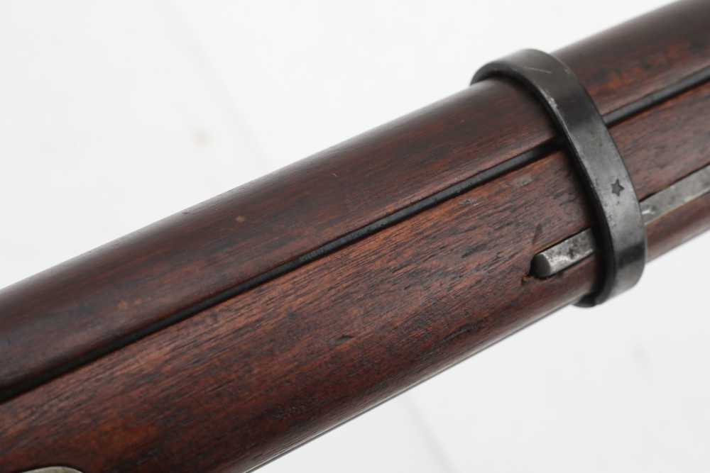 Tikka Finland 91/30 1891 7.62x54r 31" 1944 WWII Era C&R No Reserve! -img-61