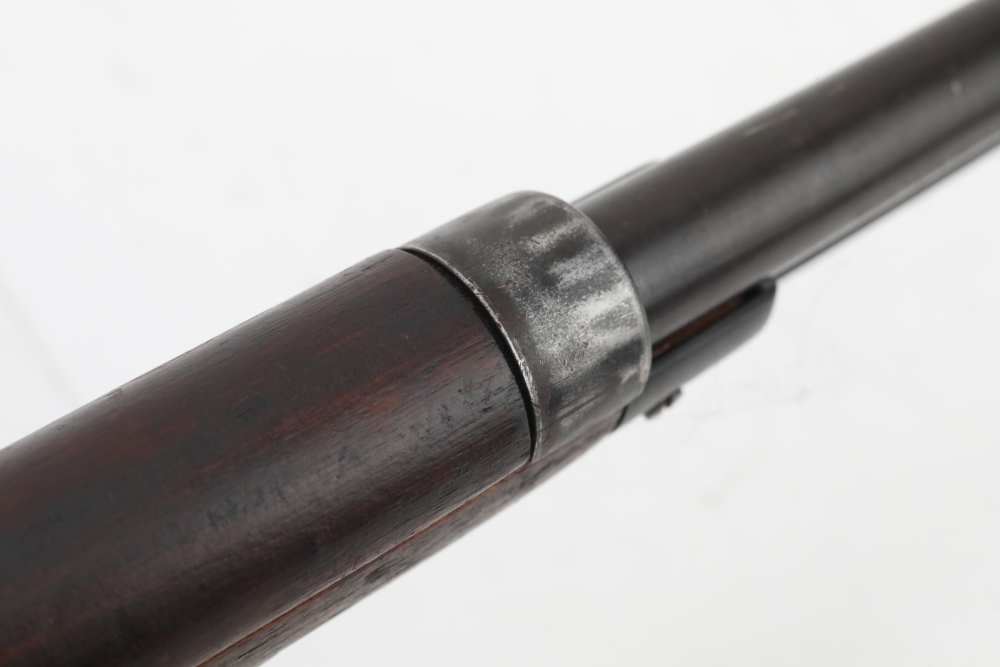 Tikka Finland 91/30 1891 7.62x54r 31" 1944 WWII Era C&R No Reserve! -img-40