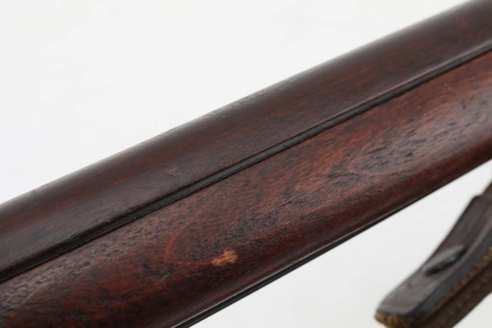 Tikka Finland 91/30 1891 7.62x54r 31" 1944 WWII Era C&R No Reserve! -img-58