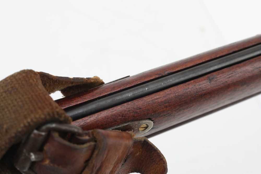 Tikka Finland 91/30 1891 7.62x54r 31" 1944 WWII Era C&R No Reserve! -img-80