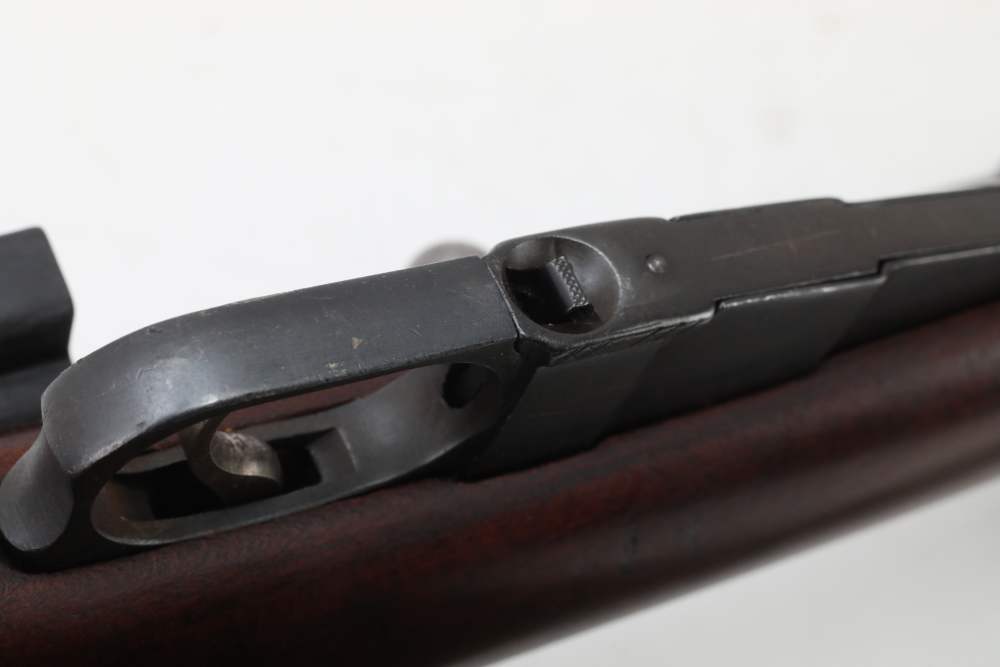 Tikka Finland 91/30 1891 7.62x54r 31" 1944 WWII Era C&R No Reserve! -img-72