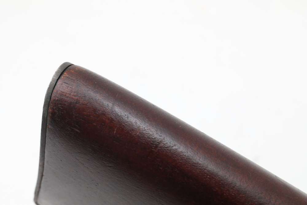 Tikka Finland 91/30 1891 7.62x54r 31" 1944 WWII Era C&R No Reserve! -img-67