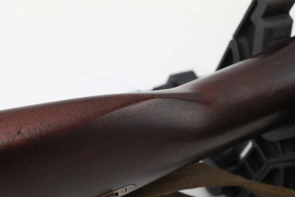 Tikka Finland 91/30 1891 7.62x54r 31" 1944 WWII Era C&R No Reserve! -img-25