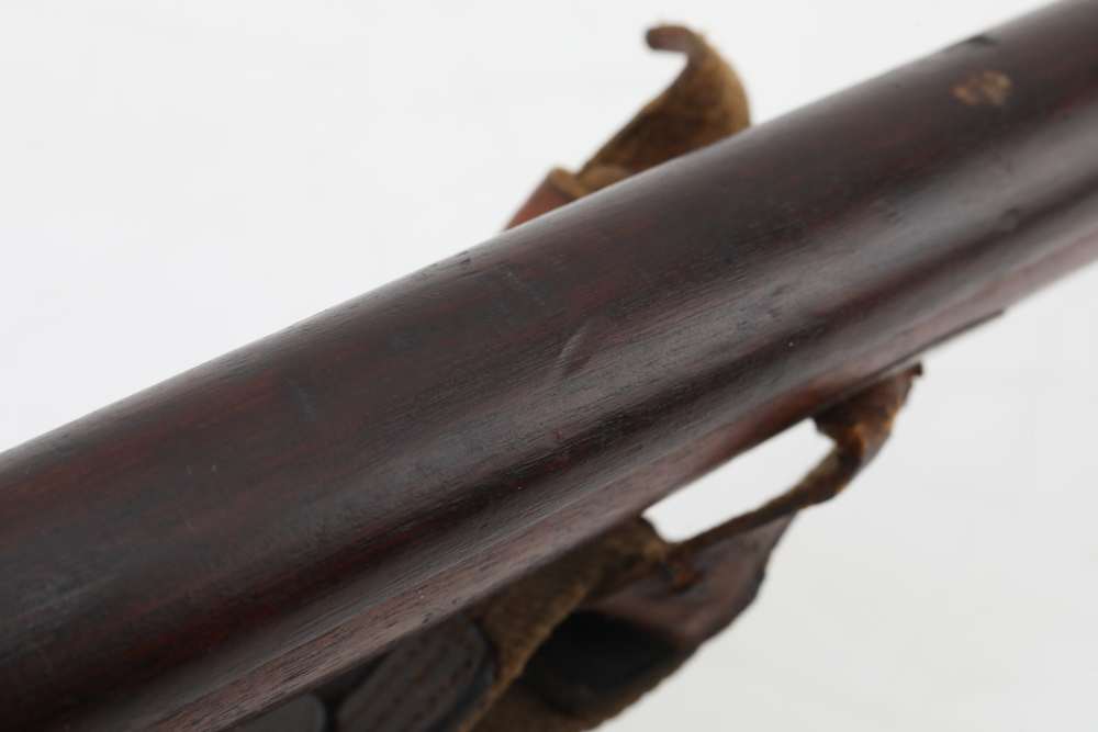 Tikka Finland 91/30 1891 7.62x54r 31" 1944 WWII Era C&R No Reserve! -img-36